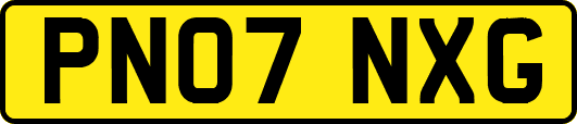 PN07NXG