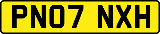 PN07NXH