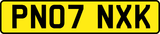 PN07NXK