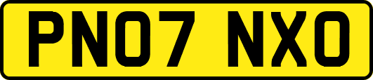 PN07NXO