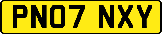 PN07NXY