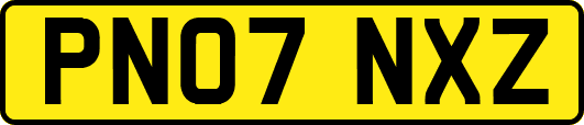 PN07NXZ