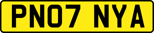 PN07NYA