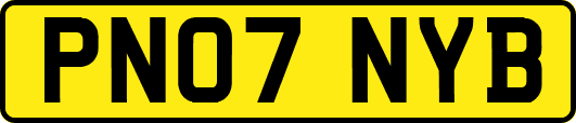PN07NYB
