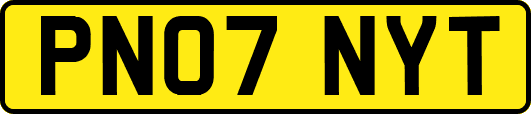 PN07NYT
