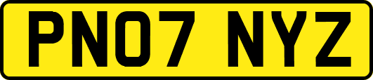 PN07NYZ