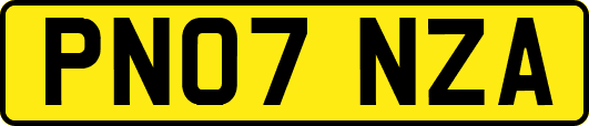 PN07NZA