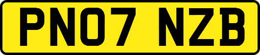 PN07NZB