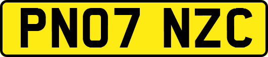 PN07NZC