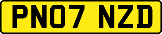 PN07NZD
