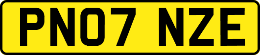 PN07NZE
