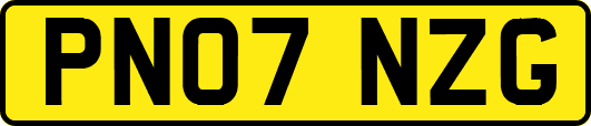 PN07NZG