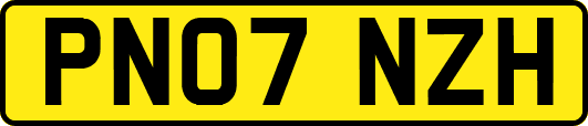PN07NZH