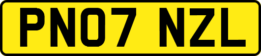 PN07NZL