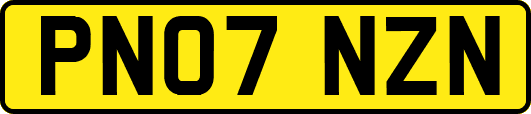 PN07NZN