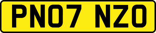 PN07NZO