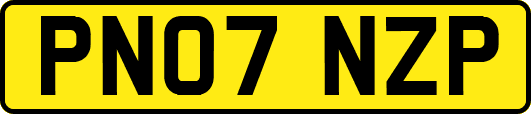 PN07NZP