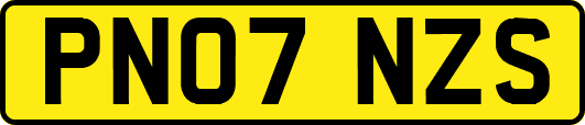 PN07NZS