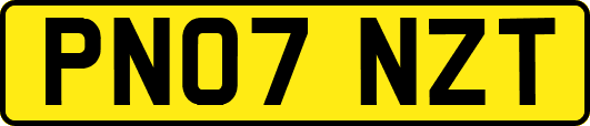 PN07NZT