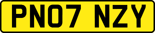 PN07NZY