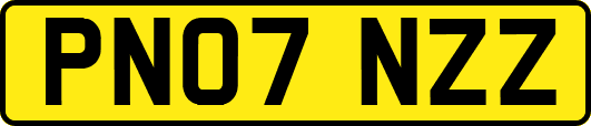 PN07NZZ