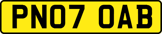 PN07OAB