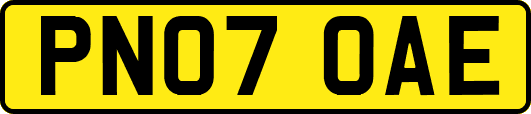 PN07OAE