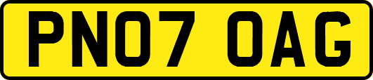 PN07OAG