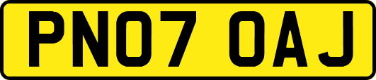 PN07OAJ