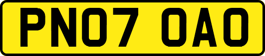 PN07OAO