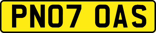 PN07OAS