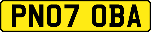 PN07OBA