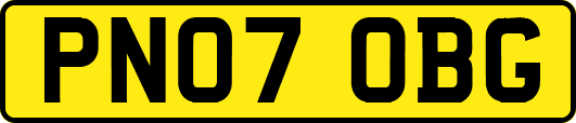 PN07OBG