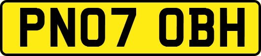 PN07OBH