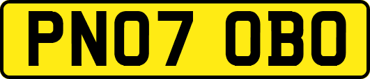 PN07OBO