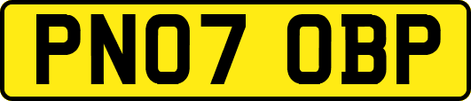 PN07OBP