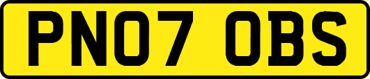 PN07OBS