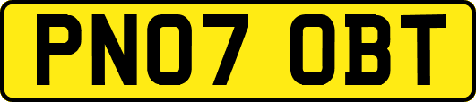 PN07OBT