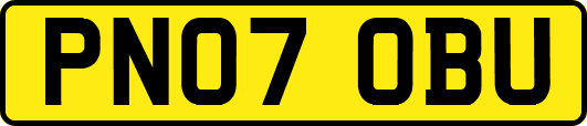 PN07OBU