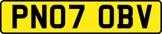 PN07OBV