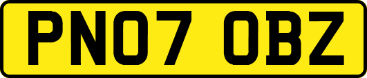 PN07OBZ