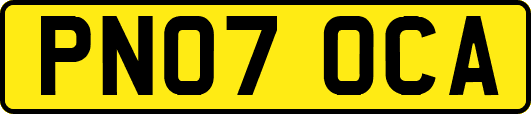 PN07OCA