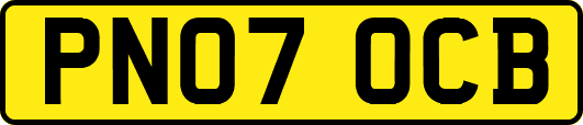 PN07OCB