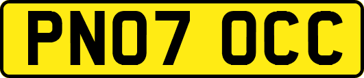 PN07OCC