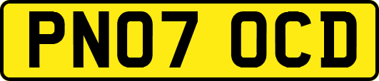 PN07OCD