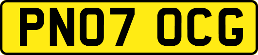PN07OCG