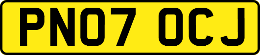 PN07OCJ