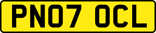 PN07OCL