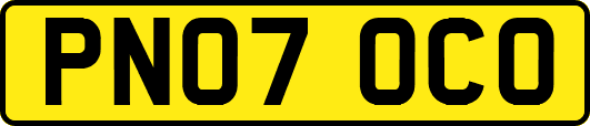 PN07OCO
