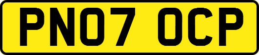 PN07OCP